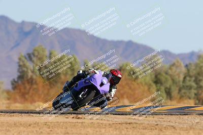 media/Feb-06-2025-Racers Edge (Thu) [[c17ed6f7b1]]/1-A Group/Session 5 (Turn 7)/